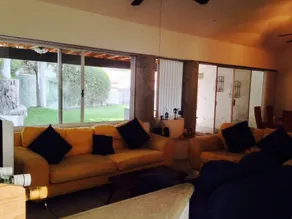 House in frac. Santa Fe Golf Club - Image 5