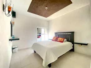 Nice apartment near downtown Tlaxcala. - Image 2