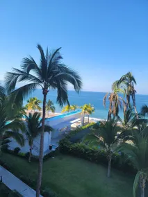 Maya condo with ocean views - Image 3