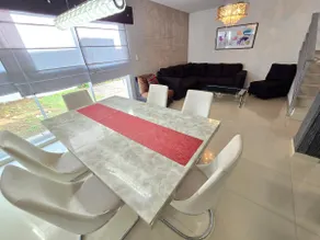 SERENO150: Garage + Wifi + Equipped + Shopping area - Image 5
