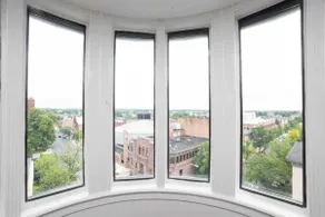 Newly renovated loft in downtown Lebanon - Image 2