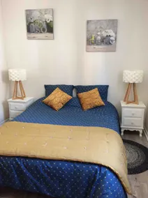 ”La Maison” 50 meters from the sea and cliffs - Image 3
