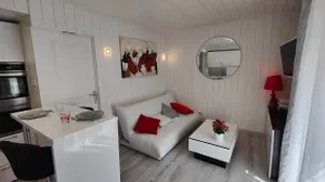 Le Petit Paradis - Image 5