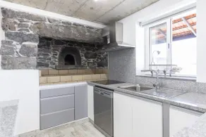 Stay in our cozy and wonderful Casa da Rosinha - Image 3