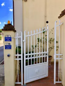 Casa La Lilla - Image 4