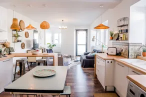 The apartment - Image 4