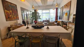 Le loft de Vincennes - Image 4