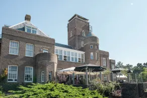 Apartment in Bergen aan Zee Near the Beach - Image 5