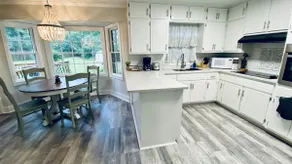 Charming Farm House - Image 2