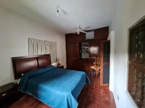 Get to know Guanajuato, nice and safe - Image 3