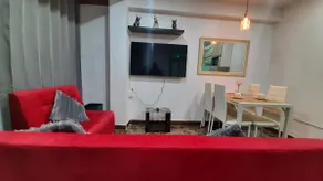 Villa Mini Apartamento - Image 3