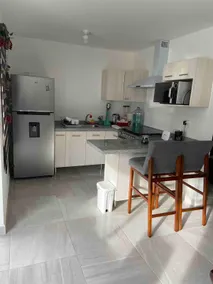 Casa Amezcua - Image 5