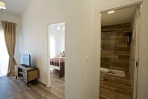 San Fernando Apartment - Image 3
