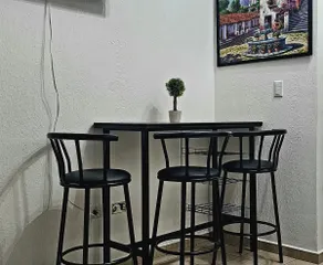 Residence in Santa Ana - Image 4