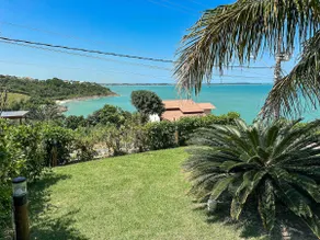 House with sea view, sauna and hydro - 6x interest-free - Image 4