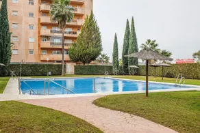 Metro San Juan Alto Sevilla / Apart 2 Bed. 2 Baths - Image 5