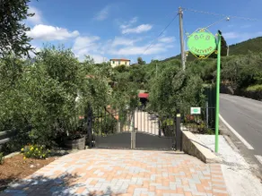 B&B L'Uliveto - Image 2