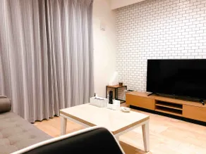 Lily/New 3-story building/Luxury/Convenient/2-3 minutes walk from Higashiyama Line subway exit (near Nagoya Station) - Image 3