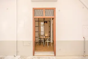 Carusi Studio - Image 3