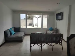 House in a private development! - Image 4