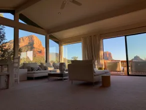 Big Hit Ultimate View Retreat House W PRIVATE POOL - Image 3