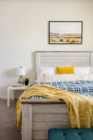 Roomy and Calm Private Guest Suite With Separate Entrance - Image 5