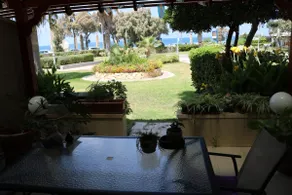 LOVELY VILLA seaside & old city - Image 3