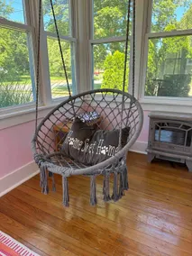 Cozy Cottage - Newly Renovated - Image 4