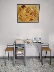 Cozy and comfortable apartment in the Historic Center. - Image 4