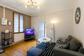 GÎTE Le Moulineau - Image 2