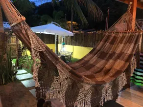 Casa AnnaMariah - Praia de Fora - Ilha Grande - Image 3