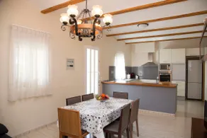 Casa Josep - Image 5