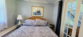 Cottage in the woods - Image 5