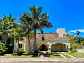 Tourist House in Nuevo Vallarta, Welcome! - Image 3