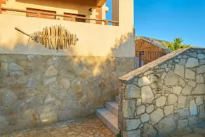 Villa Evenos with private pool in holiday complex - Image 2