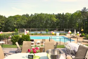 West Barnstable Resort - Image 2