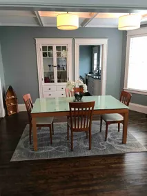 Swampscott Oceanside Apartment - Image 4