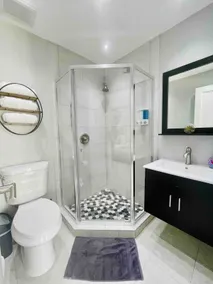 Enjoyable Place - Image 2