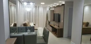 Excellent Single Apartment Green Terrace with Sea View 3 D - Image 2
