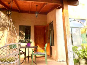 Rose Garden - Suite with gorgeous view - Image 3