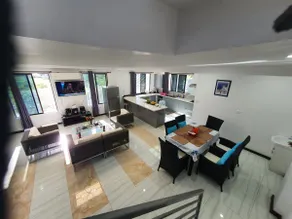 Modern apartments Coral Coast with outdoor BBQ - Image 4