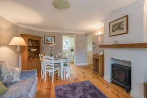 Le Nook County Dublin - Image 3