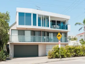 Shoal Bay Views - Image 4