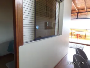 Charming mini apartment - Image 4