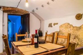Apartamentos ”El Canyon de la Rinconada” - Image 4