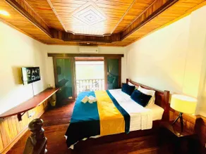 Clean & lovely Apartment with perfect location! - Image 3