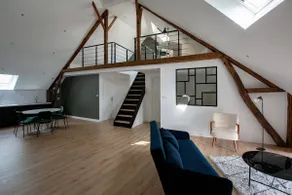 Cozy little nest - Image 3