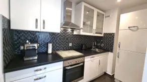 2 rooms I kitchen I balcony I WiFi I Prime IGaming - Image 4