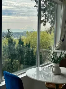 Sound&MountainView City Hideaway - Image 3