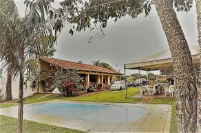 Well-located farmhouse for your comfort and leisure. - Image 3